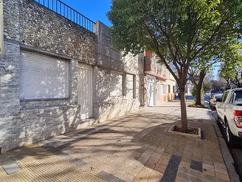 Departamento en venta: Ibarrola 6500, Liniers