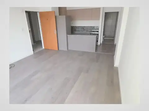 Departamento en venta: Coronel Ramón Lorenzo Falcón 6600, Liniers