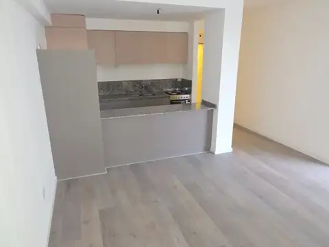 Departamento en venta: Coronel Ramón Lorenzo Falcón 6600, Liniers