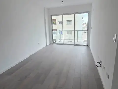 Departamento en venta: Coronel Ramón Lorenzo Falcón 6600, Liniers