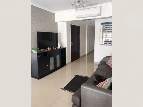 Departamento en venta: Murguiondo 100, Liniers
