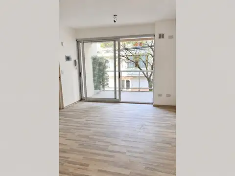 Departamento en venta: Murguiondo 100, Liniers