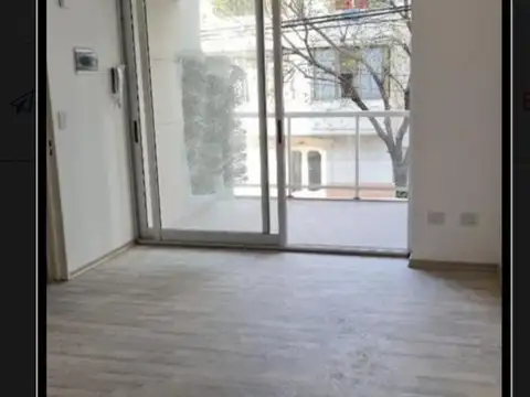 Departamento en venta: Murguiondo 100, Liniers