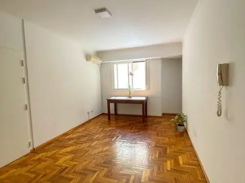 Departamento en venta: Coronel Ramón Lorenzo Falcón 1500, Caballito