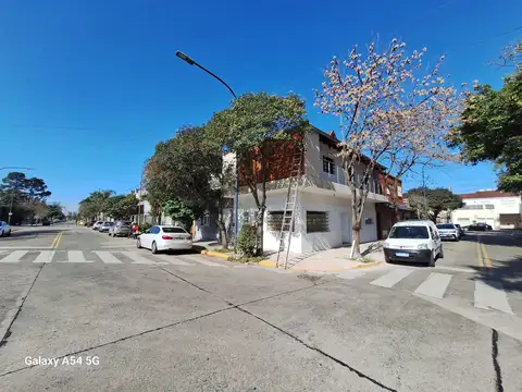 Casa en venta en Domingo De Acassuso 7500, Barrio Naón
