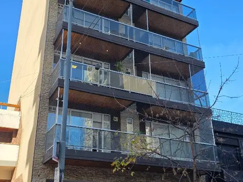 Departamento en venta: Murguiondo 100, Liniers