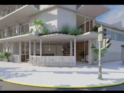 Departamento en venta: Avenida Rivadavia 9900, Villa Luro