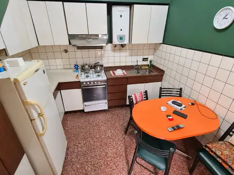 PH en venta en Ibarrola 6500, Liniers