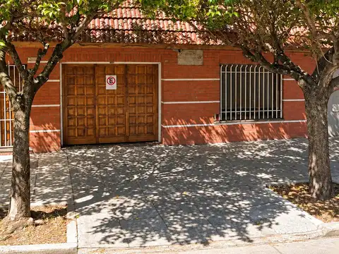Terreno en venta en Carhue 3000, Mataderos