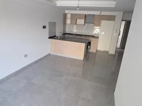 Departamento en venta: Timoteo Gordillo 700, Liniers