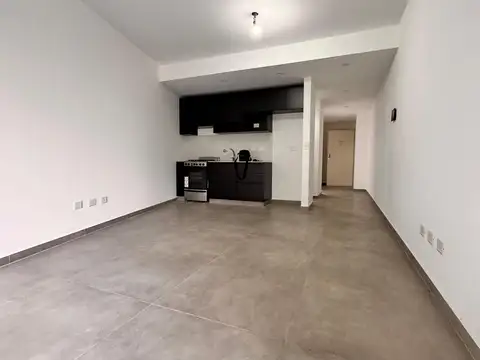 Departamento en venta: Avenida Rivadavia 10600, Liniers