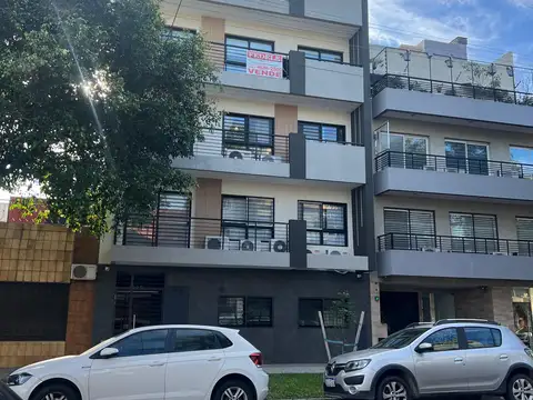 Departamento en venta: Montiel 1900, Barrio Naón