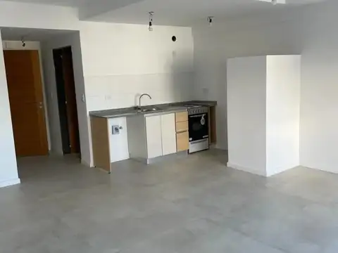 Departamento en venta: Avenida Lisandro De La Torre 300, Liniers