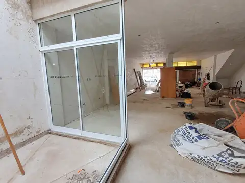 Local en venta en Montiel 1500, Barrio Naón