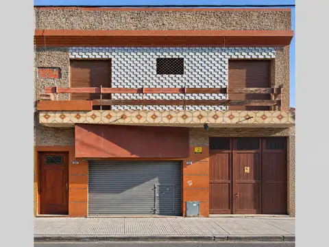 Local en venta: Montiel 1500, Liniers