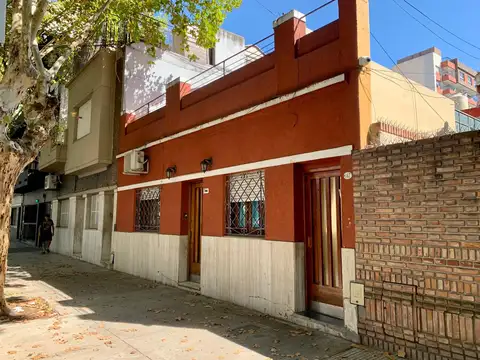 Departamento en venta en Martiniano Leguizamón 100, Liniers
