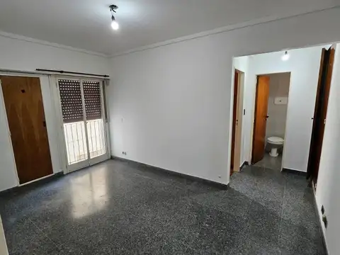 Departamento en venta en Dolores 100, Floresta