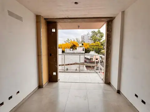 Departamento en venta en Avenida Rivadavia 8800, Floresta