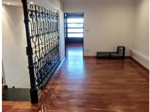 Galpón en alquiler en Avenida Coronel Cárdenas 2500, Mataderos