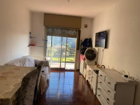 Departamento en venta: Contraalmte. Martín Guerrico 5400, Villa Lugano