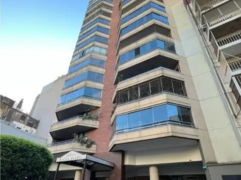 Departamento en venta en Avenida Juan Bautista Alberdi 2300, Flores Sur