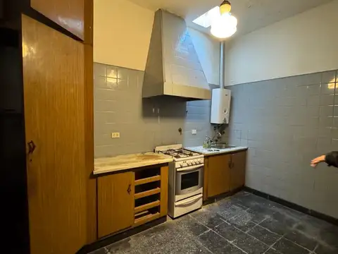 PH en venta: Quintana 2100, Lomas del Millón
