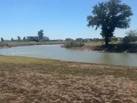 Terreno en venta: Guardar Ex Acceso el Pampero, La Garza, Ruta 58 km 16.9, B1865 San Vicente, Provincia de Buenos Aires 1000, Santa Clara Al Sur