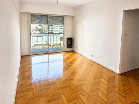 Departamento en venta: Senillosa 400, Caballito