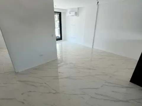 Departamento en venta: Coronel Ramón Lorenzo Falcón 6000, Liniers