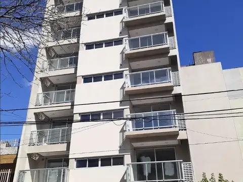 Departamento en venta: Murguiondo 100, Liniers