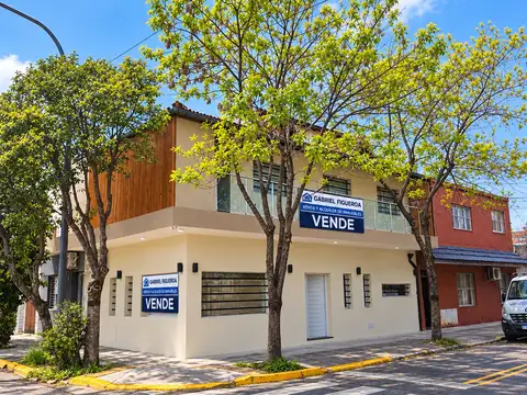 Casa en venta: Domingo De Acassuso 7500, Liniers