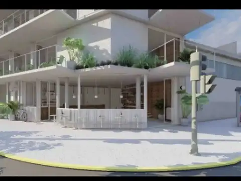 Departamento en venta: Avenida Rivadavia 9900, Villa Luro