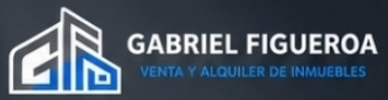 Gabriel Figueroa · Venta y alquiler de inmuebles